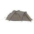  Wechsel Halos 3 Travel Line Oak